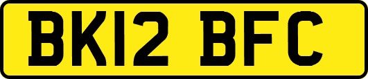 BK12BFC