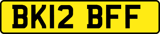 BK12BFF