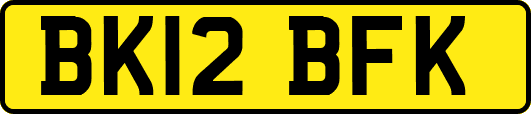 BK12BFK