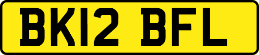 BK12BFL