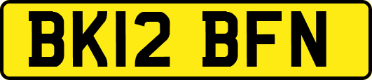 BK12BFN