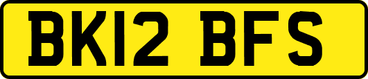 BK12BFS