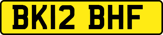 BK12BHF