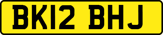 BK12BHJ