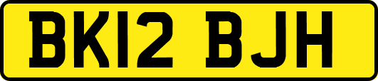 BK12BJH