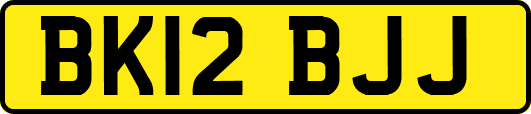 BK12BJJ