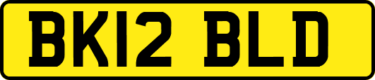 BK12BLD