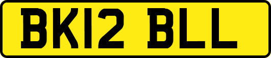 BK12BLL
