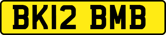 BK12BMB
