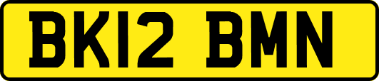 BK12BMN