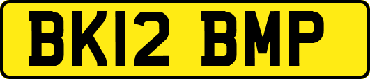 BK12BMP