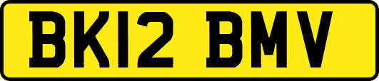 BK12BMV