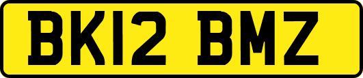 BK12BMZ