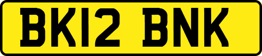 BK12BNK