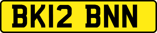 BK12BNN