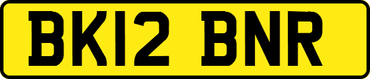 BK12BNR