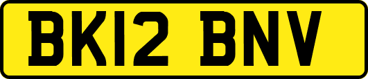 BK12BNV