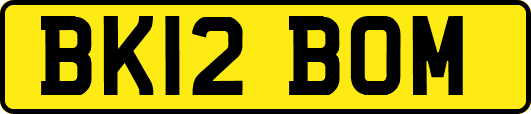 BK12BOM