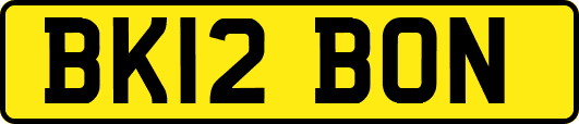 BK12BON