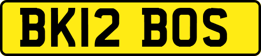 BK12BOS