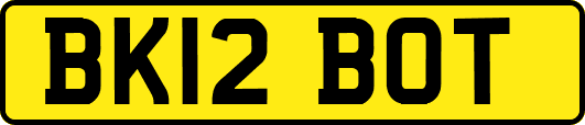 BK12BOT