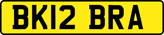 BK12BRA