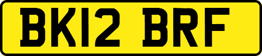 BK12BRF