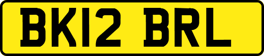 BK12BRL