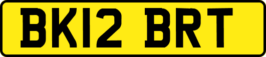 BK12BRT