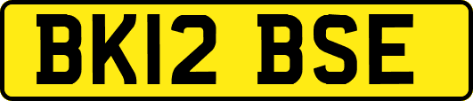 BK12BSE