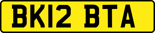 BK12BTA
