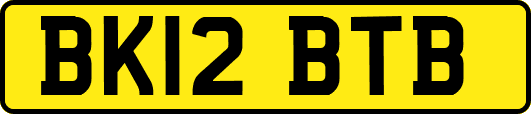 BK12BTB