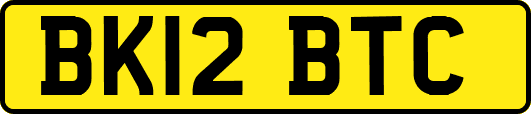 BK12BTC