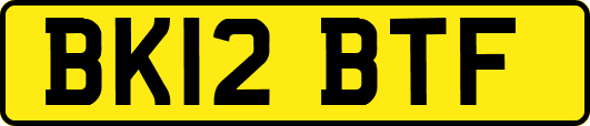BK12BTF