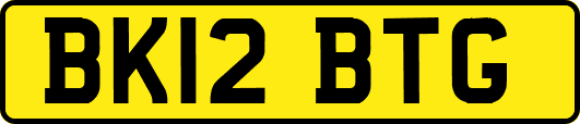 BK12BTG