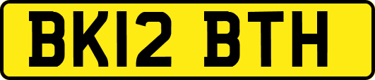 BK12BTH