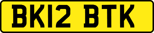 BK12BTK