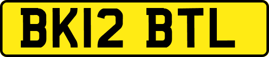 BK12BTL
