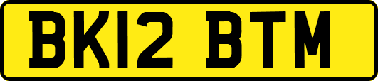 BK12BTM