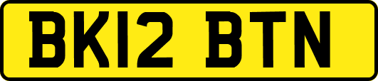 BK12BTN