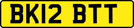 BK12BTT