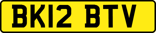 BK12BTV