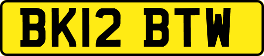 BK12BTW