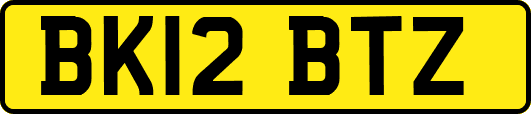 BK12BTZ