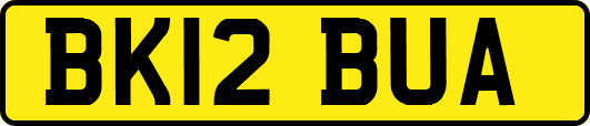 BK12BUA