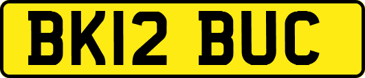 BK12BUC