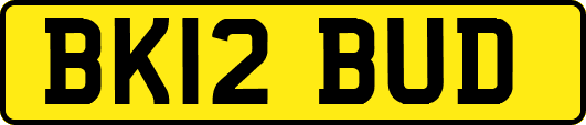BK12BUD