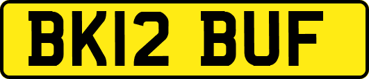 BK12BUF