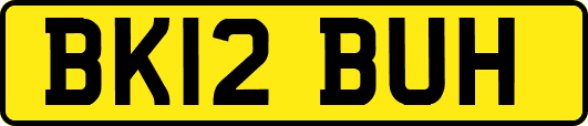 BK12BUH
