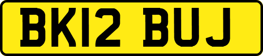 BK12BUJ
